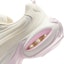 Cheap (Women) Nike Air Max Portal Seal/Pale Ivory/Pearl Pink HF3053-111
