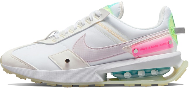 (W) 나이키 에어맥스 프리데이 "즐거운 게임!" DO2329-151 Buy (W) 나이키 에어맥스 프리데이 "즐거운 게임!" DO2329-151