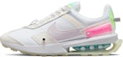 Buy (W) Nike Air Max Pre-Day 'Selamat Bermain' DO2329-151