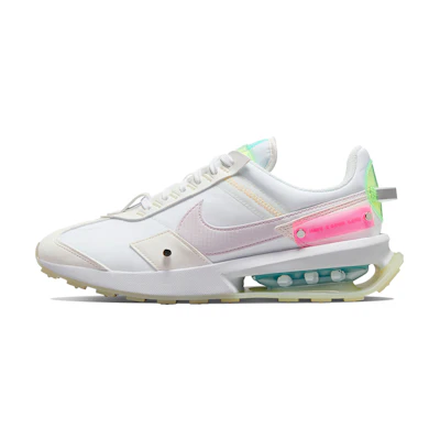 (W) Nike Air Max Pre-Day 'Have A Good Game'