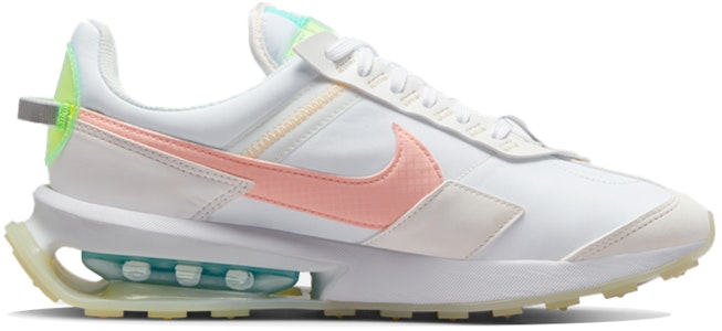 (W) 나이키 에어맥스 프리데이 "즐거운 게임!" DO2329-151 Order (W) 나이키 에어맥스 프리데이 "즐거운 게임!" DO2329-151