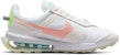 (W) Nike Air Max Pre-Day 'Selamat Bermain' DO2329-151