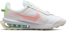 Order (W) Nike Air Max Pre-Day 'Selamat Bermain' DO2329-151