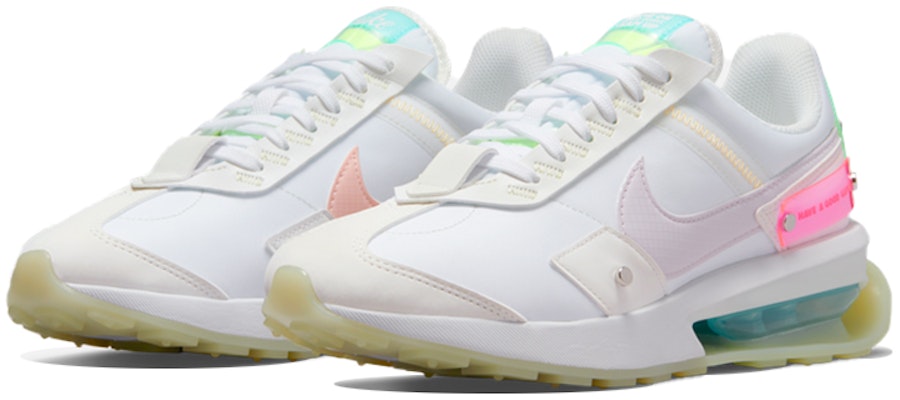 (W) エアマックス Pre-Day "GG" (Eamakkusu Pre-Day "GG") DO2329-151 Lookbook (W) エアマックス Pre-Day "GG" (Eamakkusu Pre-Day "GG") DO2329-151