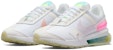 (W) Nike Air Max Pre-Day 'Selamat Bermain' DO2329-151