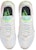 (W) Nike Air Max Pre-Day 'Selamat Bermain' DO2329-151