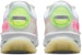 (W) Nike Air Max Pre-Day 'Selamat Bermain' DO2329-151