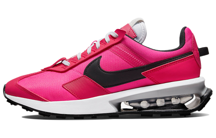 Buy (W) 耐克 Air Max Pre-Day 'Hot Pink' 热粉色 DH5106-600