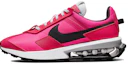 Buy (W) 耐克 Air Max Pre-Day 'Hot Pink' 热粉色 DH5106-600
