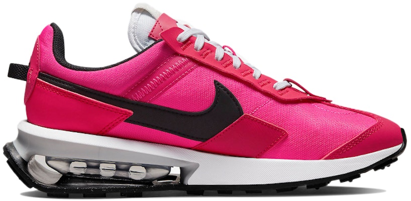 (Women) Nike Air Max Pre-Day 'Hot Pink' DH5106-600 Order (Women) Nike Air Max Pre-Day 'Hot Pink' DH5106-600
