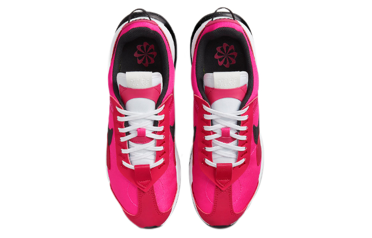 Shop (W) 耐克 Air Max Pre-Day 'Hot Pink' 热粉色 DH5106-600
