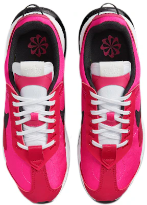 (W) 耐克 Air Max Pre-Day 'Hot Pink' 热粉色 DH5106-600 Shop (W) 耐克 Air Max Pre-Day 'Hot Pink' 热粉色 DH5106-600
