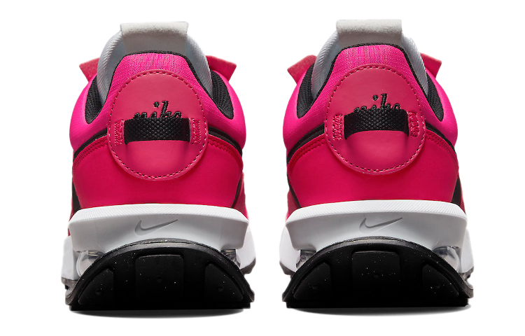 Purchase (W) 耐克 Air Max Pre-Day 'Hot Pink' 热粉色 DH5106-600