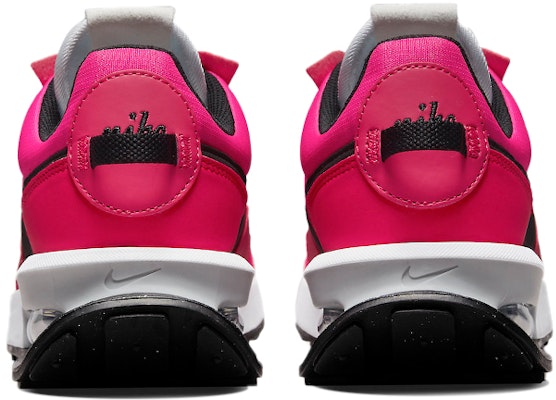 (W) Nike Air Max Pre-Day 'Rosa Intenso' DH5106-600 Purchase (W) Nike Air Max Pre-Day 'Rosa Intenso' DH5106-600