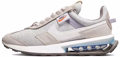 (Women) Nike Air Max Pre-Day 'Matte Grey' DO2344-011 (Women) Nike Air Max Pre-Day 'Matte Grey' DO2344-011