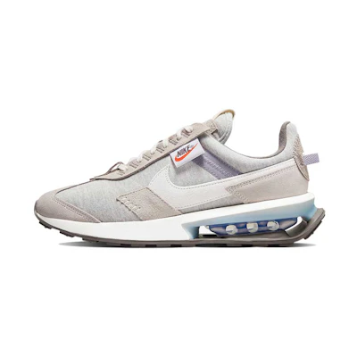 (W) Nike Air Max Pre-Day 'Matte Grey'