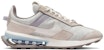 (W) Nike Air Max Pre-Day 'Kelabu Matte' DO2344-011