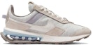 Order (W) Nike Air Max Pre-Day 'Kelabu Matte' DO2344-011