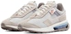 (W) Nike Air Max Pre-Day 'Kelabu Matte' DO2344-011