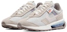 Lookbook (W) Nike Air Max Pre-Day 'Kelabu Matte' DO2344-011