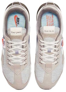 (W) ナイキ エア マックス Pre-Day マットグレー DO2344-011 Shop (W) ナイキ エア マックス Pre-Day マットグレー DO2344-011