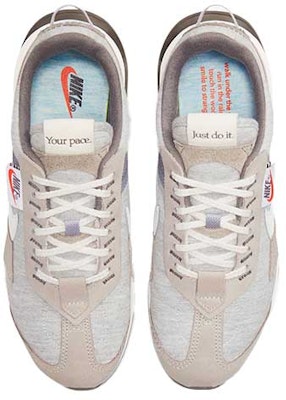 (Women) Nike Air Max Pre-Day 'Matte Grey' DO2344-011 Shop (Women) Nike Air Max Pre-Day 'Matte Grey' DO2344-011