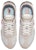 (W) Nike Air Max Pre-Day 'Kelabu Matte' DO2344-011