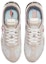 Shop (W) Nike Air Max Pre-Day 'Kelabu Matte' DO2344-011