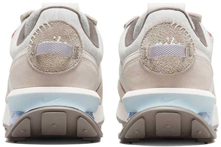 (W) ナイキ エア マックス Pre-Day マットグレー DO2344-011 Purchase (W) ナイキ エア マックス Pre-Day マットグレー DO2344-011