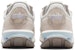 (W) Nike Air Max Pre-Day 'Kelabu Matte' DO2344-011