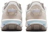 Purchase (W) Nike Air Max Pre-Day 'Kelabu Matte' DO2344-011