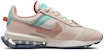 (Women) Nike Air Max Pre-Day 'Rose Whisper Washed Teal' DQ5359-161