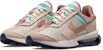 (Women) Nike Air Max Pre-Day 'Rose Whisper Washed Teal' DQ5359-161
