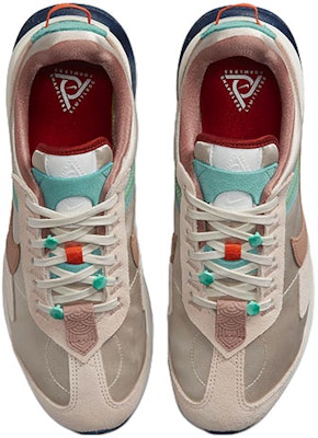 (女士)耐吉 Air Max Pre-Day '玫瑰耳語洗滌藍' DQ5359-161 Shop (女士)耐吉 Air Max Pre-Day '玫瑰耳語洗滌藍' DQ5359-161