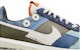 (W) Nike Air Max Pre-Day 'Voodoo' Lelaki Wanita Kasual DR0973-400