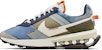 (W) Nike Air Max Pre-Day 'Voodoo' Lelaki Wanita Kasual DR0973-400