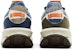 (W) Nike Air Max Pre-Day 'Voodoo' Lelaki Wanita Kasual DR0973-400