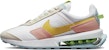 (Women) Nike Air Max Pre-Day 'White Light Madder Root' DV3458-100