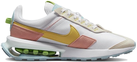 (W) Nike Air Max Pre-Day 'Putih Light Madder Root' DV3458-100 Order (W) Nike Air Max Pre-Day 'Putih Light Madder Root' DV3458-100