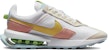 (Women) Nike Air Max Pre-Day 'White Light Madder Root' DV3458-100