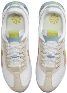 (W) 나이키 에어맥스 프리데이 '화이트 라이트 매더 루트' DV3458-100 Shop (W) 나이키 에어맥스 프리데이 '화이트 라이트 매더 루트' DV3458-100