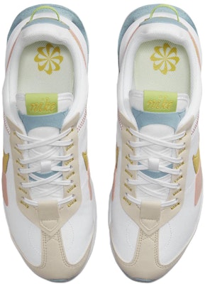 (W) Nike Air Max Pre-Day 'Blanco Light Madder Root' DV3458-100 Shop (W) Nike Air Max Pre-Day 'Blanco Light Madder Root' DV3458-100