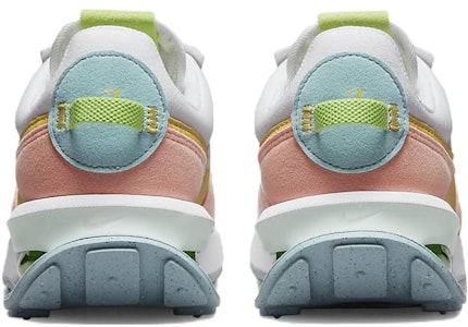 (W) 나이키 에어맥스 프리데이 '화이트 라이트 매더 루트' DV3458-100 Purchase (W) 나이키 에어맥스 프리데이 '화이트 라이트 매더 루트' DV3458-100