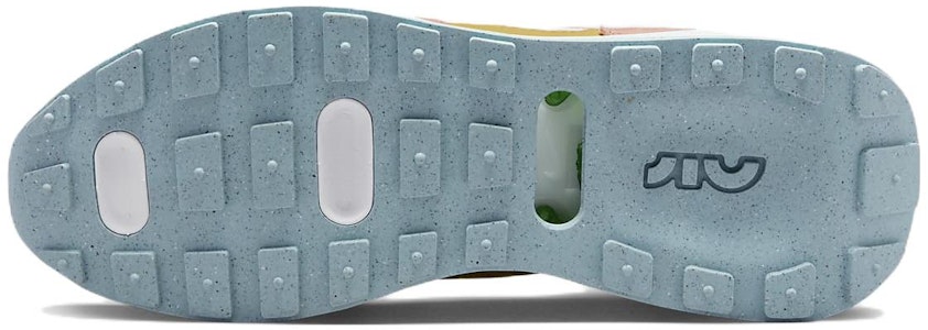 (W) 나이키 에어맥스 프리데이 '화이트 라이트 매더 루트' DV3458-100 Details for (W) 나이키 에어맥스 프리데이 '화이트 라이트 매더 루트' DV3458-100