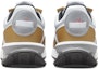 Purchase (W) Nike Air Max Pre-Day SE 'Pure Platinum Metallic Gold' Emas Kelabu DJ6210-001
