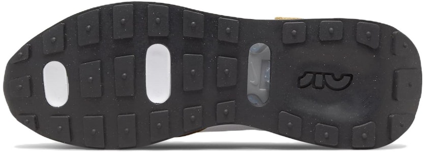 (W) Nike Air Max Pre-Day SE 'Pure Platinum Emas Metalik' DJ6210-001 Details for (W) Nike Air Max Pre-Day SE 'Pure Platinum Emas Metalik' DJ6210-001