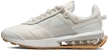 (W) Nike Air Max Pre-Day Voodoo Putih Gum DR1008-011