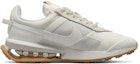 Order (W) Nike Air Max Pre-Day Voodoo Putih Gum DR1008-011
