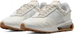 (W) Nike Air Max Pre-Day Voodoo Putih Gum DR1008-011