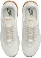 (W) Nike Air Max Pre-Day Voodoo Putih Gum DR1008-011 Shop (W) Nike Air Max Pre-Day Voodoo Putih Gum DR1008-011